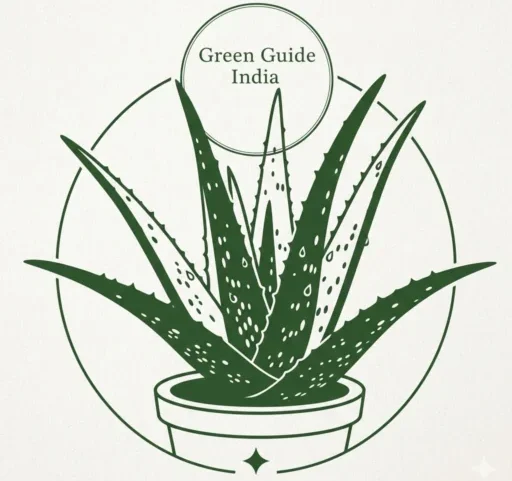 स्वागत है 'Green Guide India' के परिवार में! 🌿✨